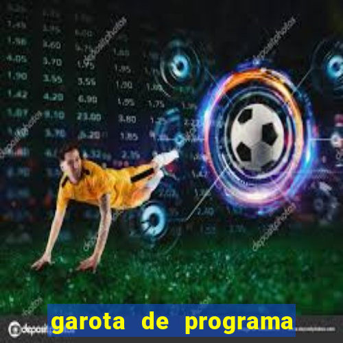 garota de programa em guanambi